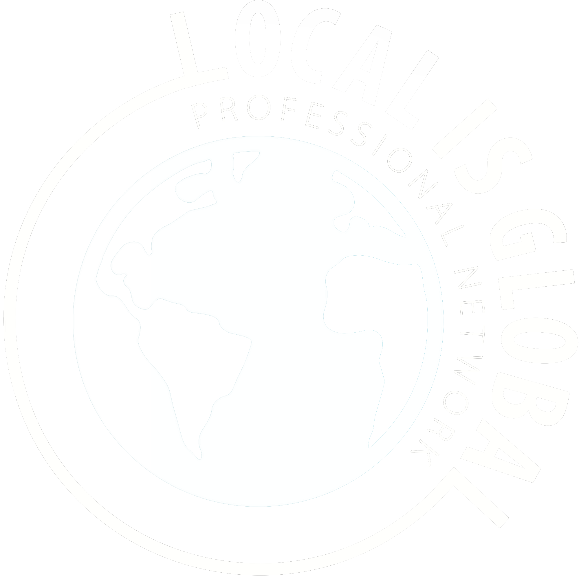 clientes-local-is-global